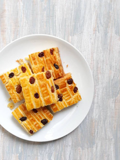 Foto resep Lekker Holland (#PR_lekkerholland)