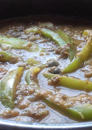 Una foto de Machaca a la Raza