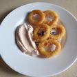 Calamares a la romana