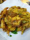 Crespillos Aragoneses