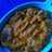 ભરેલા પરવળ(bhrela parval recipe in Gujarati)