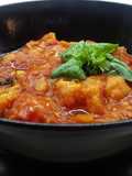 Pappa al pomodoro classica
