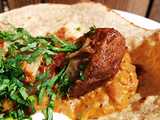 cochinita pibil