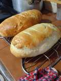 Pan Lactal Sin Molde