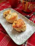 Scones