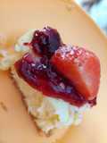 Cheese cake