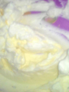 Foto resep Butter cream
