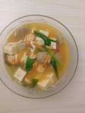 Tom yum