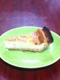 Pay de Queso