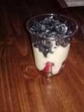 Breakfast made easy