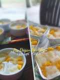 Pis Degan Nangka