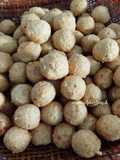 Pempek Adaan