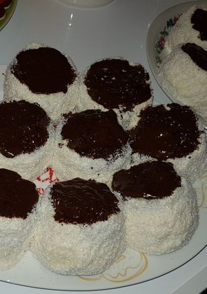 Hólabda recept fotója