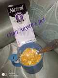 Cornflakes