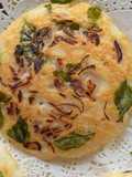Marichitta Appam