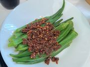 Gambar nasi bijan