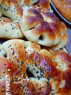 صورة لوصفة معروك التمر
