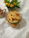 Kue Jintan