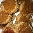 Pepas saludables