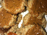 Pepas saludables