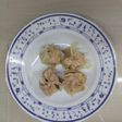 DIMSUM AYAM UDANG !!! 2 LANGKAH MUDAH !!!