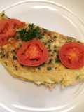 Omelette