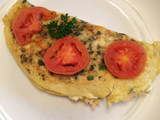 Omelette