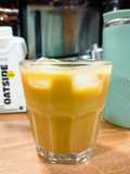 Kopi Gula Aren Oatside / Palm Sugar Oat Latte