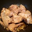 Ayam Bak Cam Kee