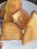 Mahamari