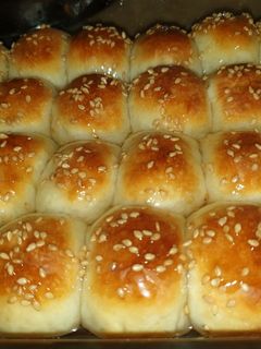 صورة لوصفة خليه نحل