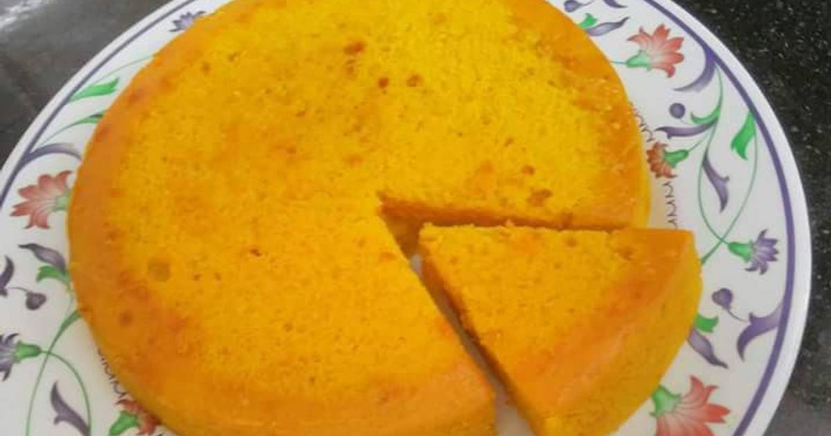 Best Rasmalai Cake In Mumbai | Order Online