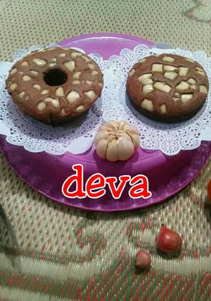 Foto resep Beng Beng Chesse Cake Deva