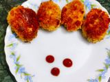 Chicken Nuggets