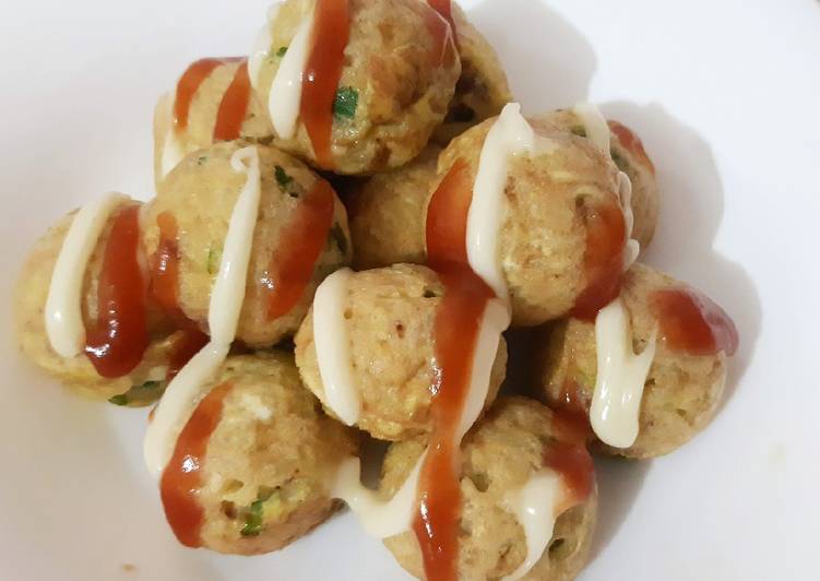 Resep Kreasi indomie kari ayam simple dan enak Enak dan Antiribet