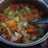 Sop Sayur dan Makaroni Sederhana #SeninSemangat