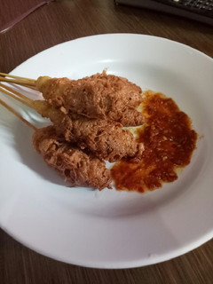 Foto resep Telur Gulung Crispy