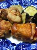 Karaage