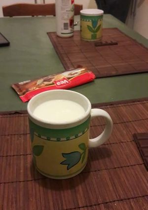 Una foto de Submarino previa de cumpleaños vegan 💯 😎😋