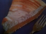 Una foto de pie de limon maicena