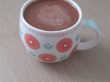 Avena chocolatada