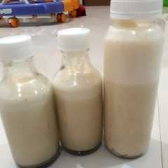 Sukma / susu kurma রেসিপির প্রধান ছবি