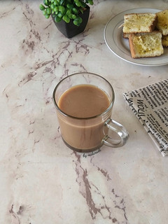 Foto resep Sanger khas Aceh