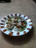દહીં વડા (Dahi Vada Recipe In Gujarati)