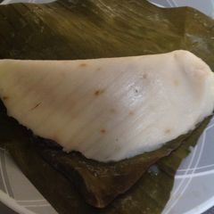 A picture of Elayada.....