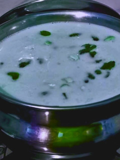 बार्नयार्ड/सामा की फलाहार वाली लिटिल डाईट। रेसिपी मुख्य फोटो