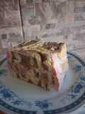 Pionono Casi Helado (sin azúcar)