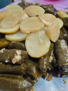 صورة لوصفة يلنجي