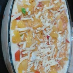 A picture of Shahi sawaiyan Delight.