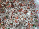 Carne apache